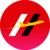 Hanhager