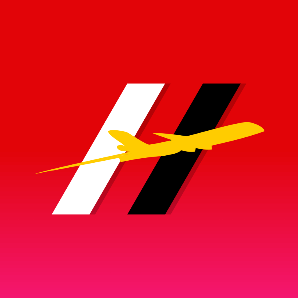 Hanhager logo